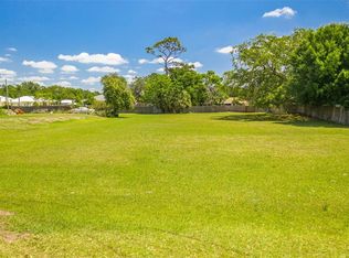 Bay Shore Dr LOT 36, Saint Cloud, FL 34771