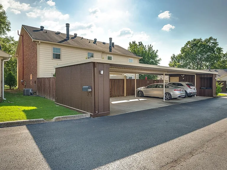 812 General George Patton Rd — Photo 22