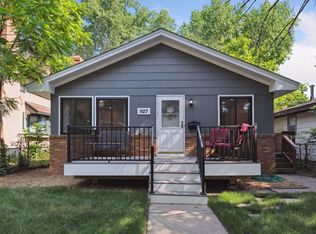 927 Portland Ave, Saint Paul, MN 55104