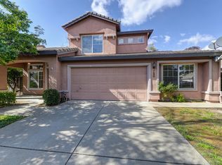 720 Arabesque Cir, Roseville, CA
