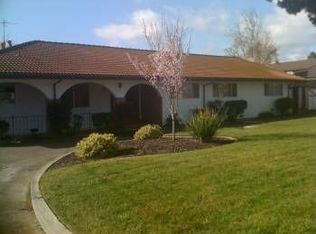 1485 W Cypress Rd, Oakley, CA 94561