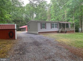 25 Wonder Way, Milroy, PA 17063