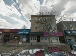 12212 18th Avenue #FL 3, College Pt, NY 11356