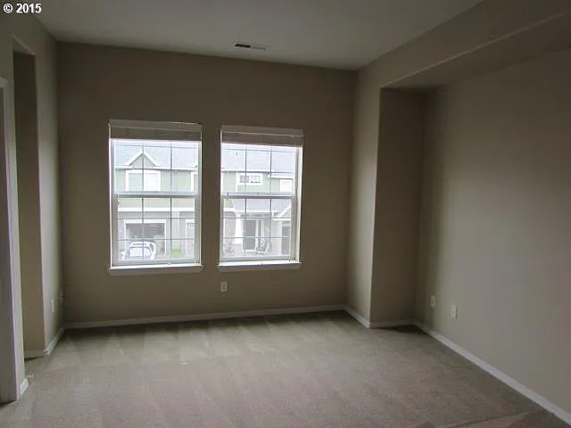 2 bed, 2.5 bath, 1505 sqft, $2,350 — Photo 3