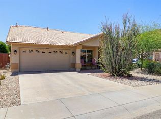 6009 W Alameda Rd, Glendale, AZ 85310