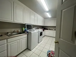 26 Dolores Ct — Photo 20