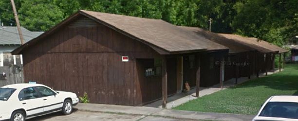 2nd image of 1309 Yoist St