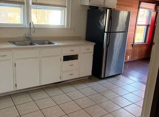 5834 E 20th St, Indianapolis, IN 46218