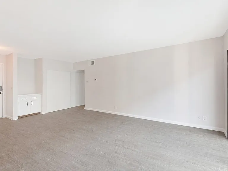 1750 Camino Palmero St #538 — Photo 30