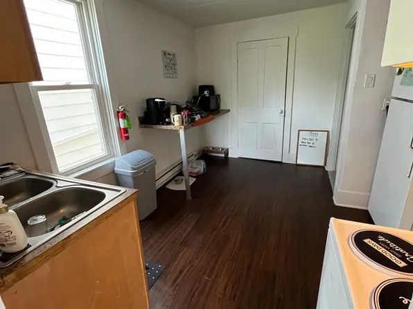 311 E Lamb St, 311 E Lamb St #2, Bellefonte, PA 16823