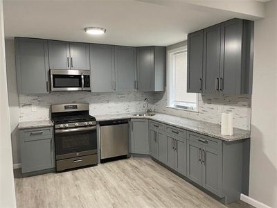 408 Monastery Pl, Union City, NJ, 07087