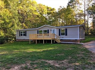 422 Patriots Way, Clover, SC 29710