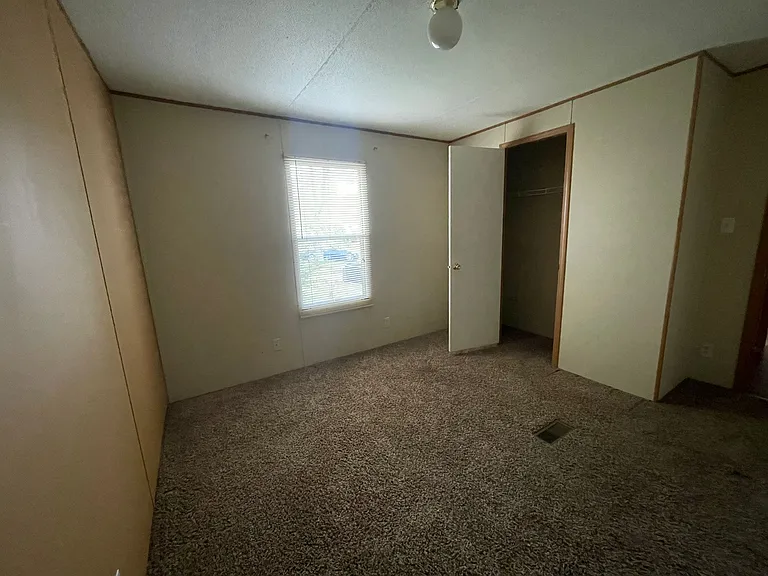 3602 Wellington Ln — Photo 25