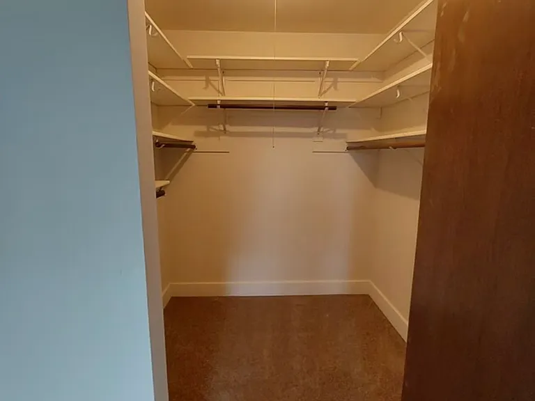 725 Sunnyslope Dr #3 — Photo 7