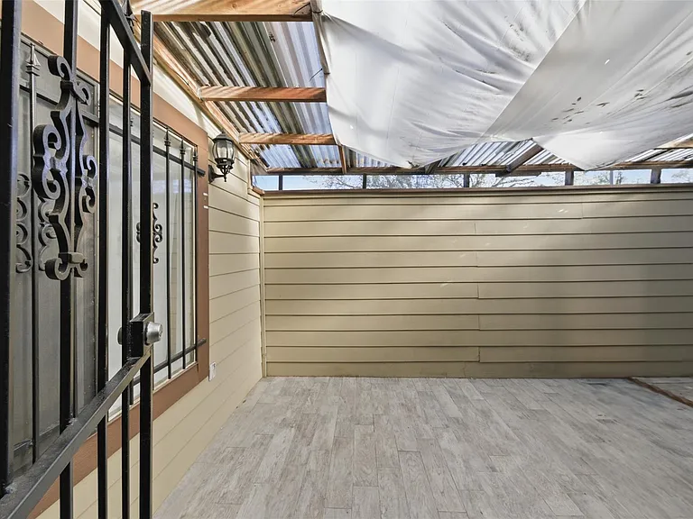 12503 Newbrook Dr — Photo 23