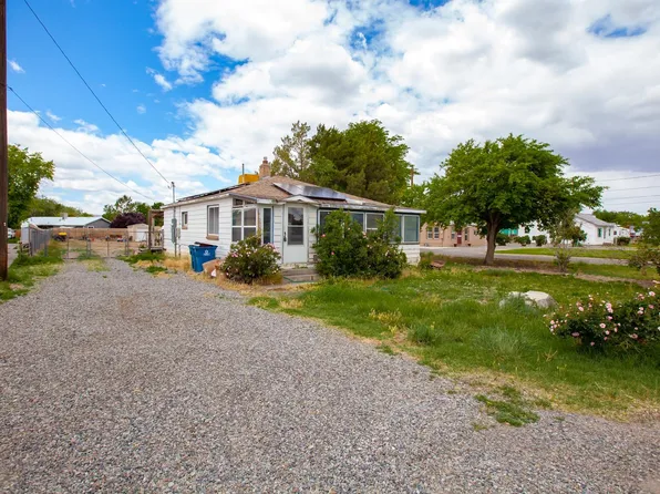 281 Coulson Dr, Grand Junction, CO 81503