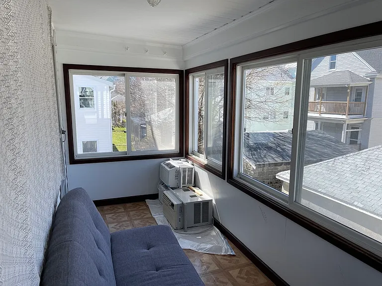 17 Hosmer St #17 — Photo 16