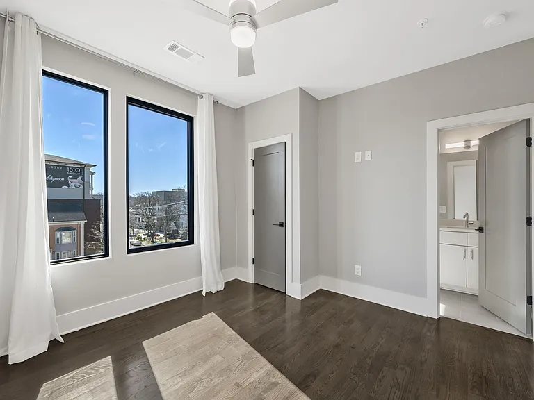 1648 19th Ave S #12 — Photo 12