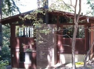 37920 Ocean Ridge Dr, Gualala, CA 95445