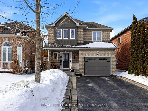 2nd image of 12 Floree St