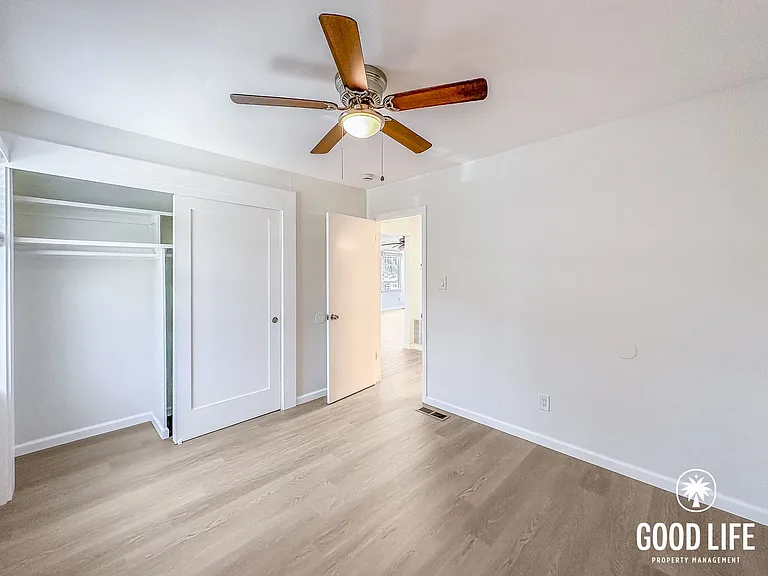 252 G St — Photo 12