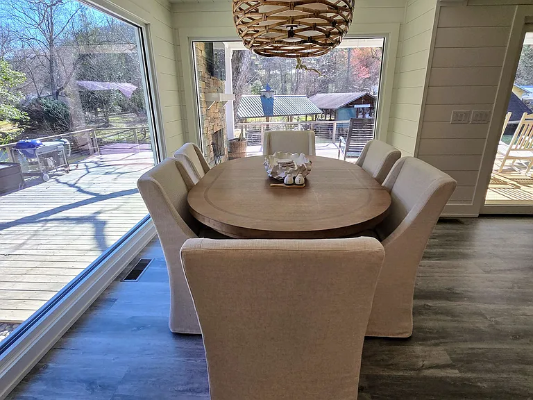 151 Timpson Cove Rd — Photo 17