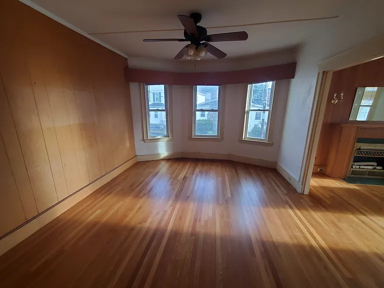 80 Upland Rd #2 — Photo 12