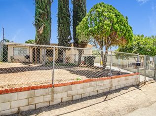 1452 Holly Ave, Colton, CA 92324