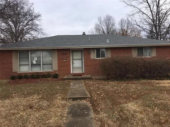 4739 Butler Hill Rd, Saint Louis, MO 63128