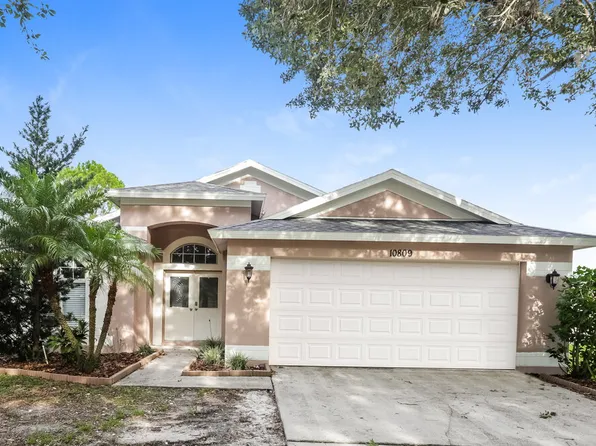 10809 Windbury Way, Riverview, FL 33569