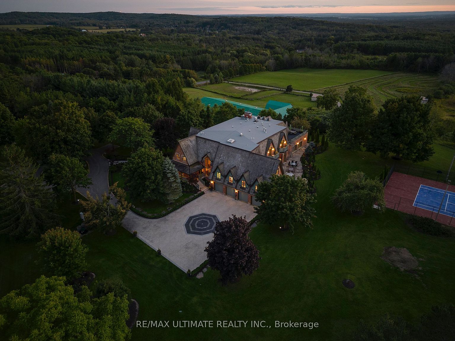 2688 14th Line, Innisfil, ON L0L 1R0 MLS N8156554 Zillow