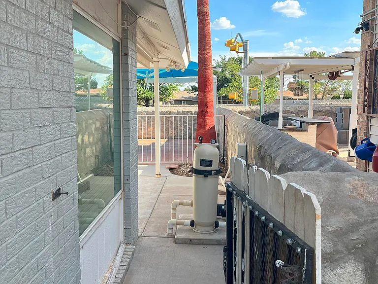 5412 Mickey Mantle Ave — Photo 15
