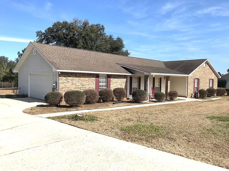 4780 Sheffield Dr, Marianna, FL 32446 Zillow