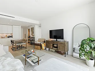 144 1st Street, #5H