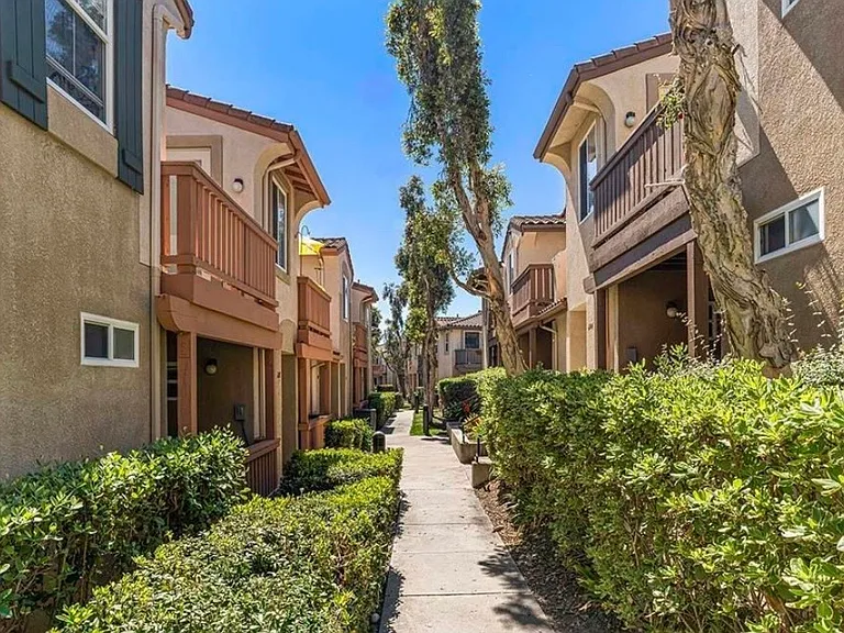6101 Paseo Granito — Photo 3