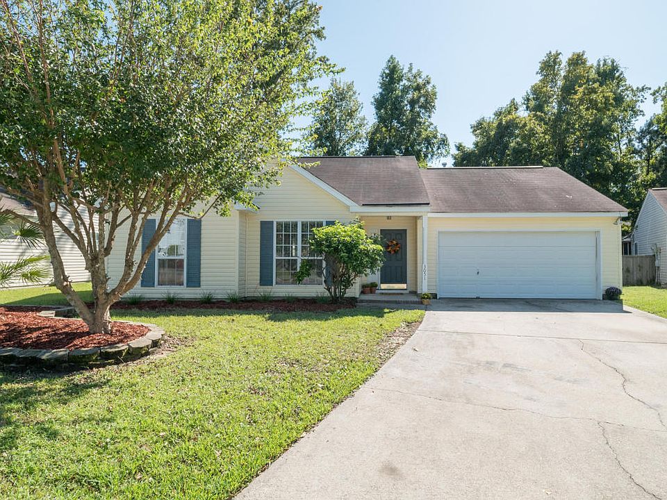 1st image of 3051 Morningdale Dr