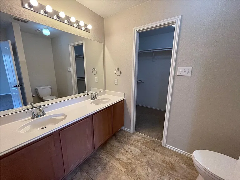 4202 Agate Dr — Photo 11
