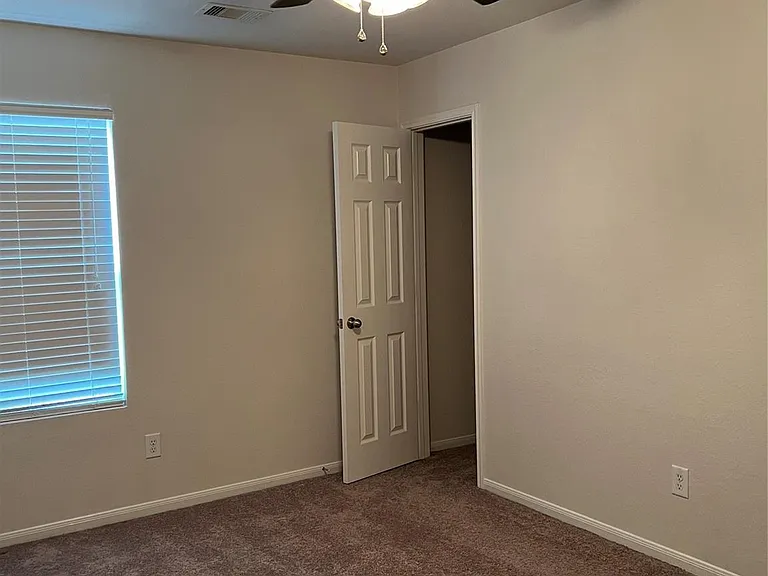 14834 Waverly Hill Ln — Photo 21
