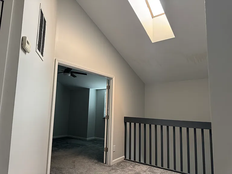 403 Hawkstone Way — Photo 9