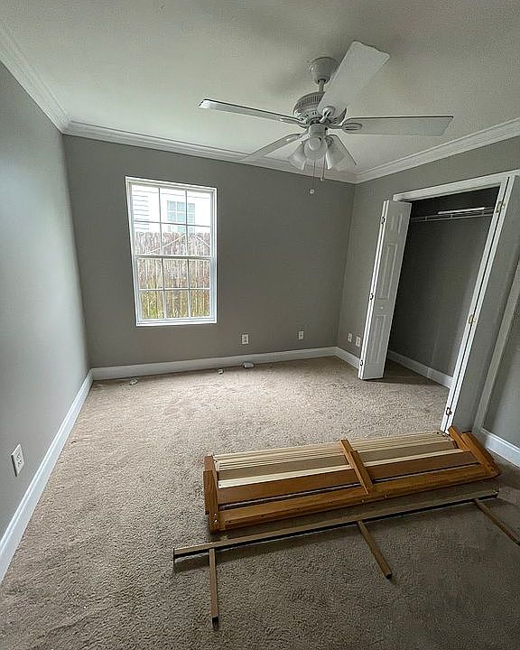 200 W 8th Ave, Johnson City, TN 37604 Zillow