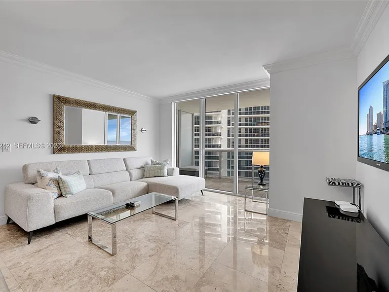 1830 S Ocean Dr #3310 — Photo 7