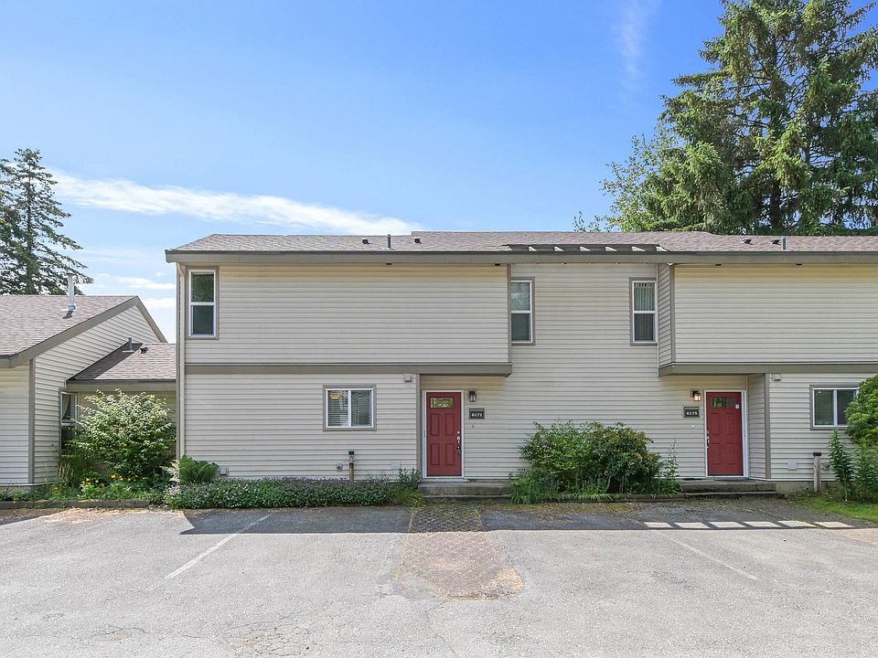 1st image of 6171 Greenside Dr E