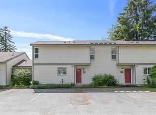 6171 Greenside Dr E, Surrey, BC V3S5M8