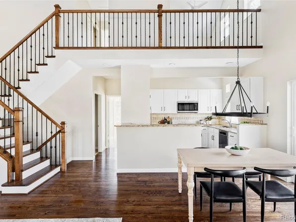 6775 W Yale Avenue, Lakewood, CO 80227