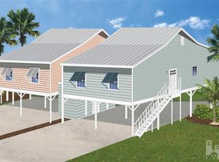 100 James Ave #A, Surf City, NC 28445