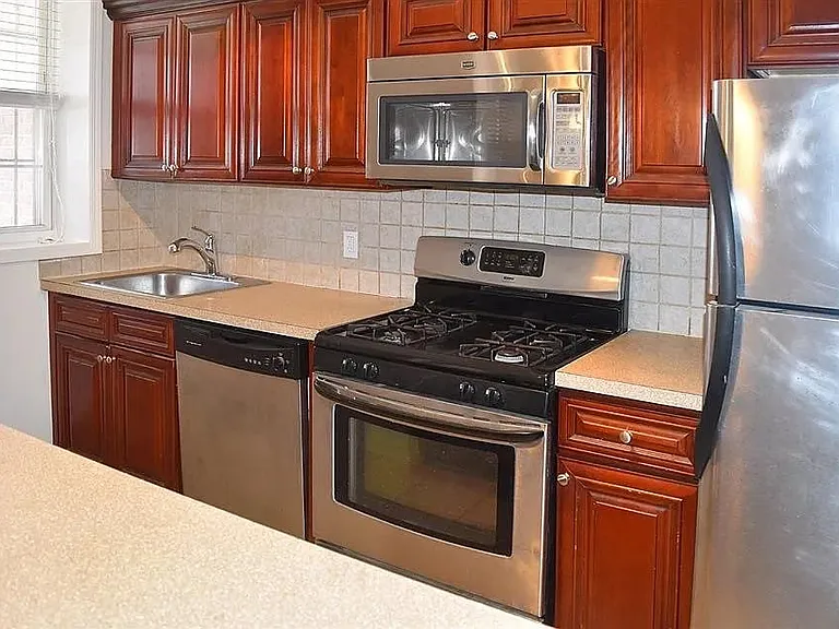 401 Bergenline Ave #1 — Photo 3