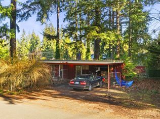 23227 92nd Ave W, Edmonds, WA