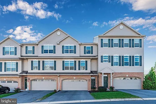 4 Jay Cir Photo 1 4 Jay Cir Photo 1