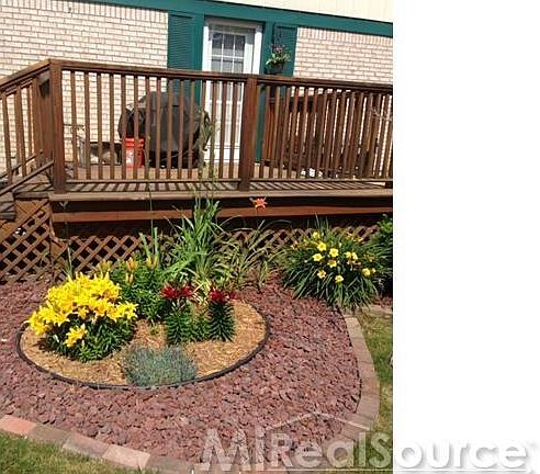 3rd image of 35294 Terrybrook Dr