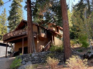 306 Park Ln, Kings Beach, CA 96143